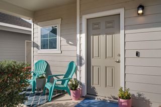 16710 Sonoma Breeze DR, Manor, TX 78653