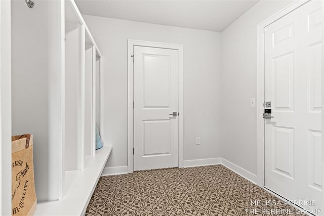 11684 Ridge Water Drive, Sparta, MI 49345