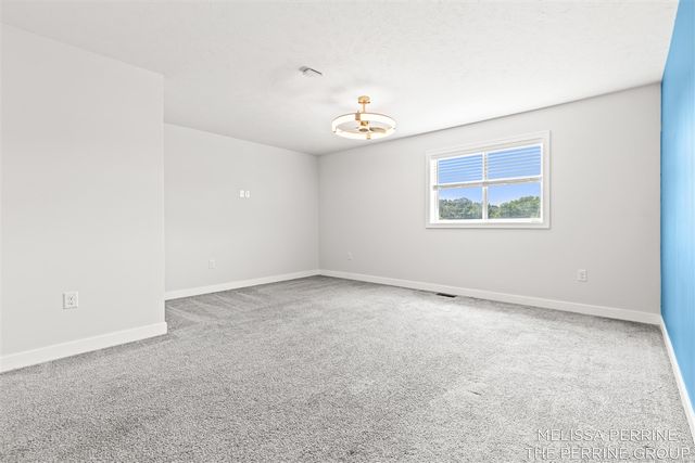 11684 Ridge Water Drive, Sparta, MI 49345