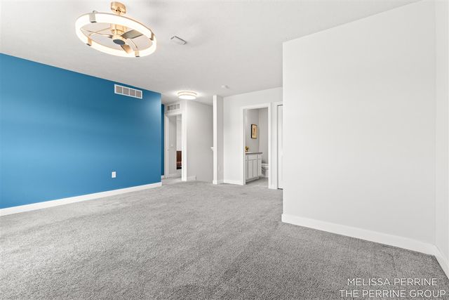 11684 Ridge Water Drive, Sparta, MI 49345