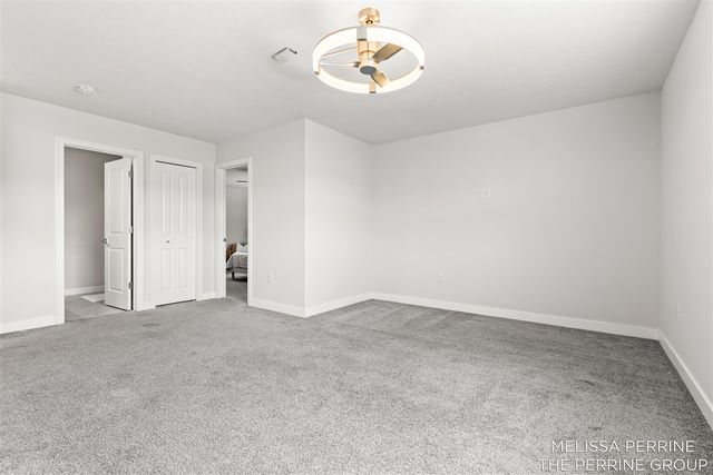 11684 Ridge Water Drive, Sparta, MI 49345