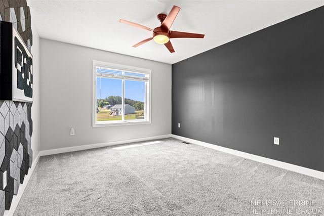 11684 Ridge Water Drive, Sparta, MI 49345