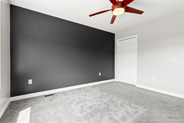 11684 Ridge Water Drive, Sparta, MI 49345