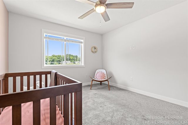 11684 Ridge Water Drive, Sparta, MI 49345