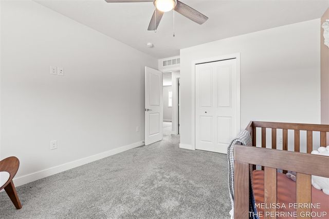 11684 Ridge Water Drive, Sparta, MI 49345