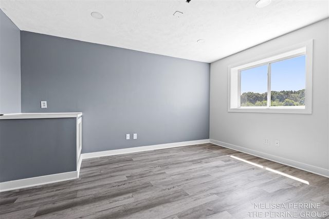 11684 Ridge Water Drive, Sparta, MI 49345