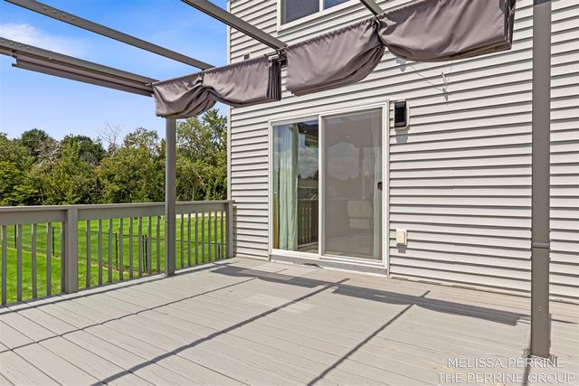 11684 Ridge Water Drive, Sparta, MI 49345