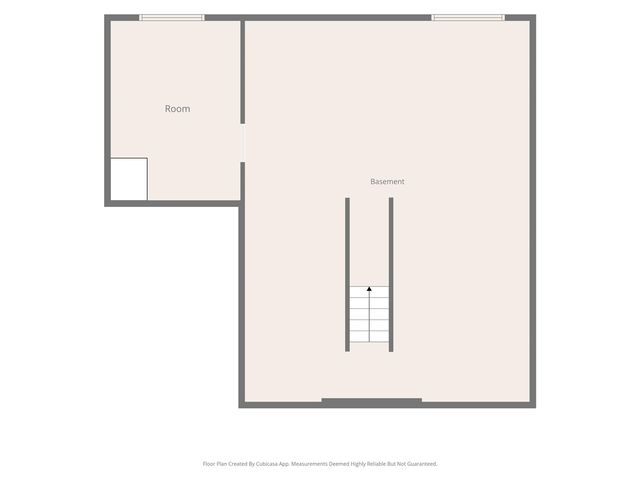 11684 Ridge Water Drive, Sparta, MI 49345