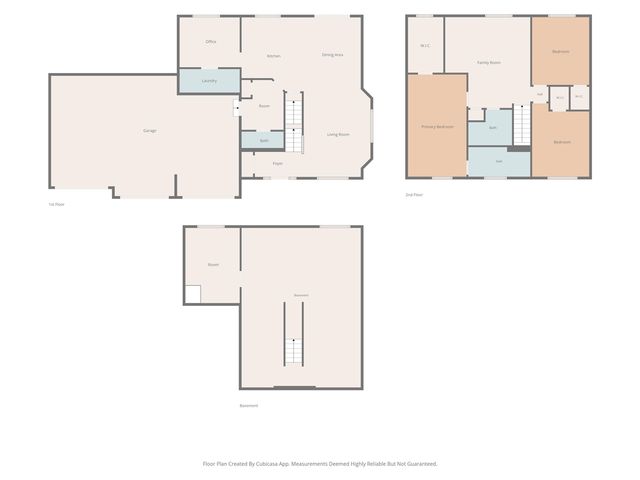 11684 Ridge Water Drive, Sparta, MI 49345