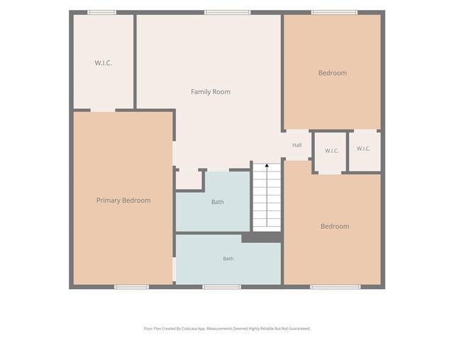 11684 Ridge Water Drive, Sparta, MI 49345