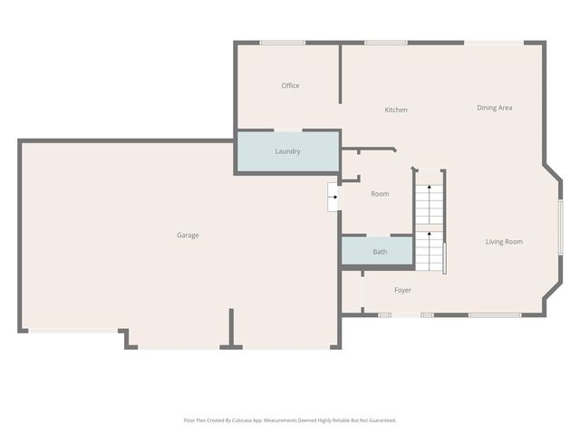 11684 Ridge Water Drive, Sparta, MI 49345