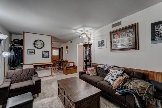 2120 LINCOLN AVE, Rapid City, SD 57701
