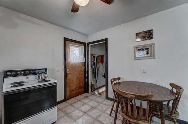 2120 LINCOLN AVE, Rapid City, SD 57701