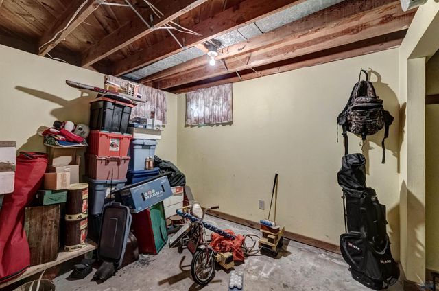 2120 LINCOLN AVE, Rapid City, SD 57701