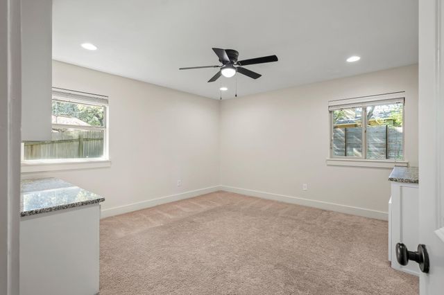 7202 Running Rope CIR, Austin, TX 78731
