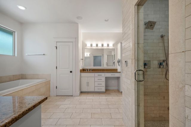 7202 Running Rope CIR, Austin, TX 78731