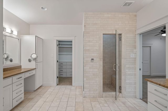 7202 Running Rope CIR, Austin, TX 78731