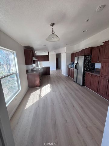 10024 Anderson Ranch, Phelan, CA 92371
