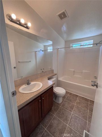 10024 Anderson Ranch, Phelan, CA 92371
