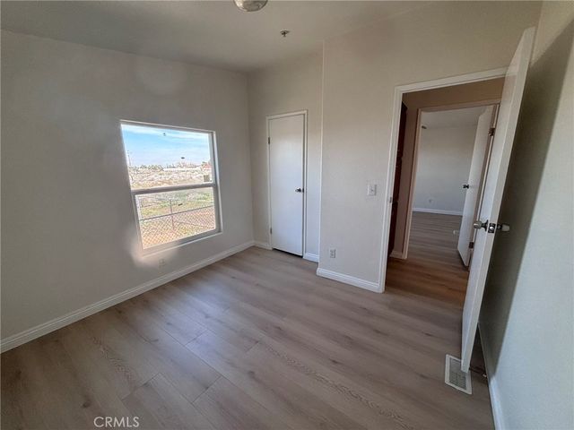 10024 Anderson Ranch, Phelan, CA 92371