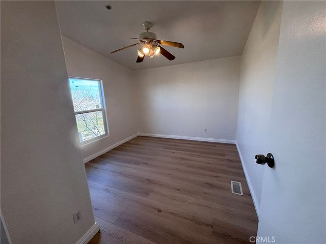 10024 Anderson Ranch, Phelan, CA 92371
