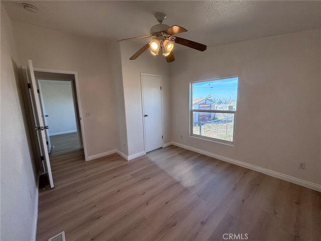 10024 Anderson Ranch, Phelan, CA 92371