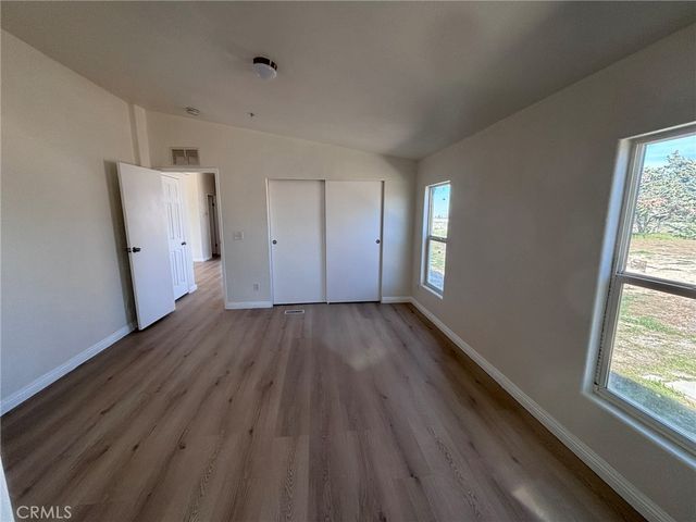 10024 Anderson Ranch, Phelan, CA 92371