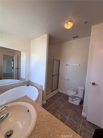 10024 Anderson Ranch, Phelan, CA 92371