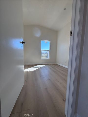 10024 Anderson Ranch, Phelan, CA 92371
