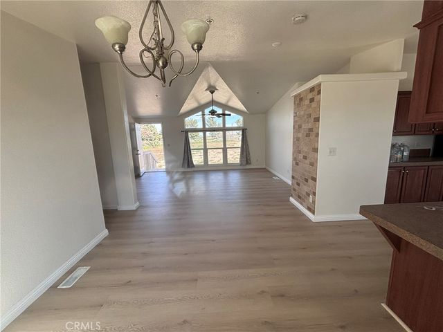 10024 Anderson Ranch, Phelan, CA 92371