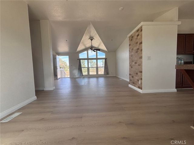 10024 Anderson Ranch, Phelan, CA 92371