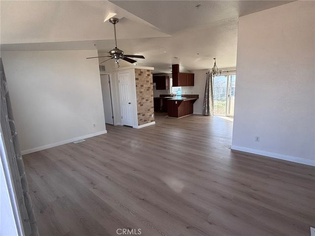 10024 Anderson Ranch, Phelan, CA 92371