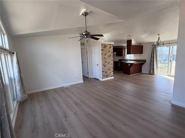 10024 Anderson Ranch, Phelan, CA 92371