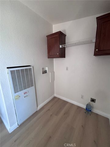 10024 Anderson Ranch, Phelan, CA 92371