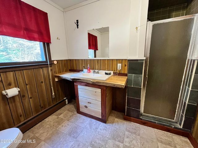 155 Bowen Hill Road, Thurman, NY 12885