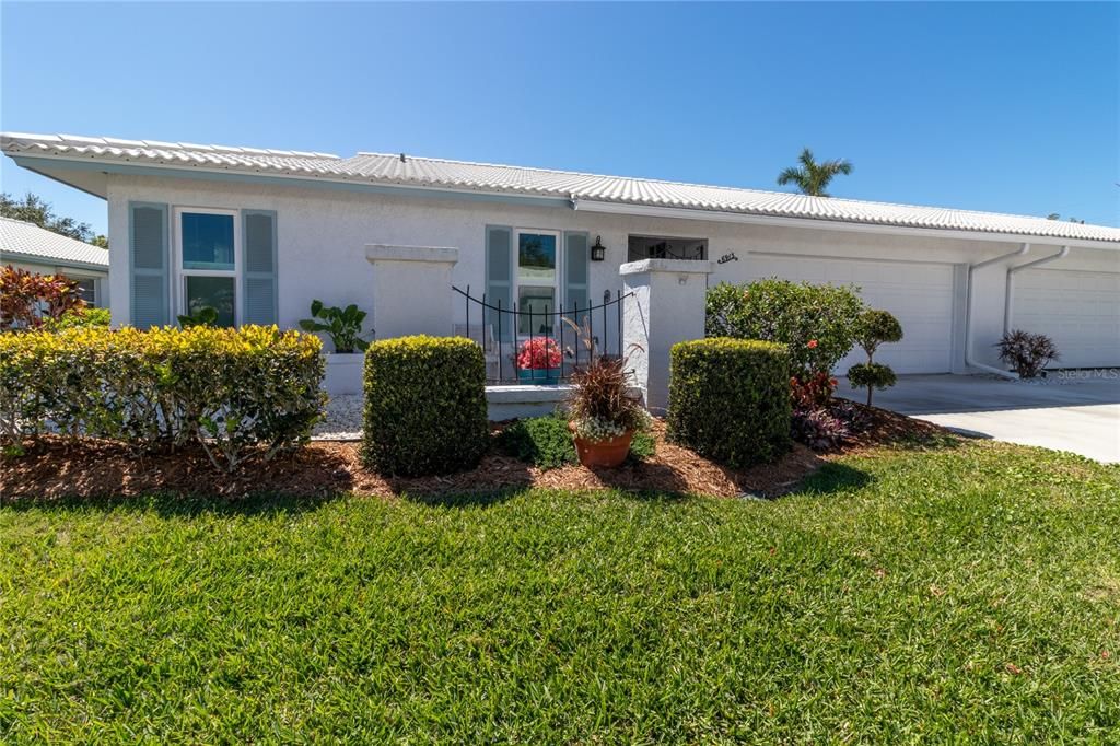 6913 8TH AVENUE W, Bradenton, FL 34209
