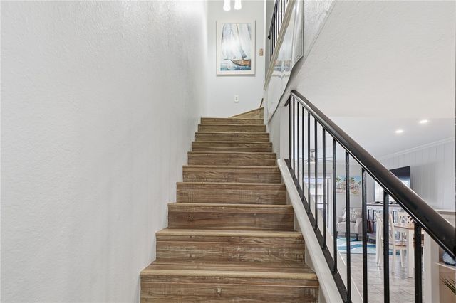 1902 Bayhouse Dr 1902, Rockport, TX 78382