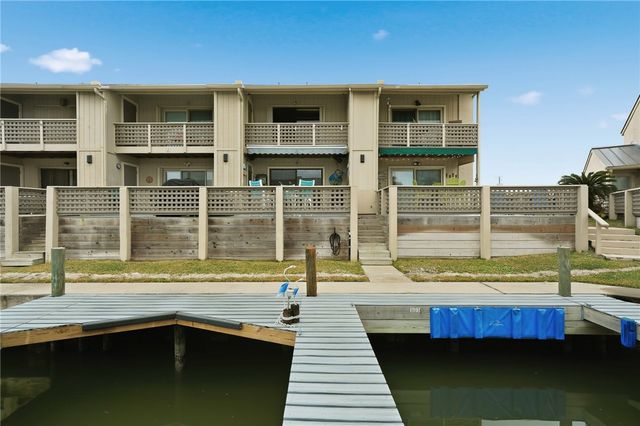 1902 Bayhouse Dr 1902, Rockport, TX 78382