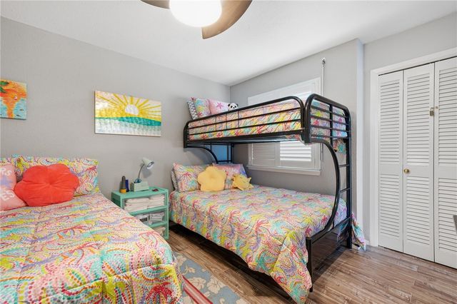 1902 Bayhouse Dr 1902, Rockport, TX 78382