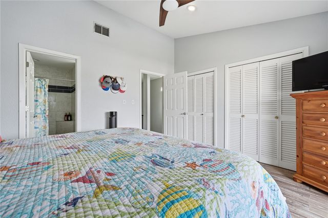 1902 Bayhouse Dr 1902, Rockport, TX 78382