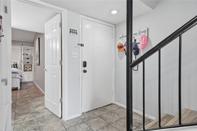 1902 Bayhouse Dr 1902, Rockport, TX 78382