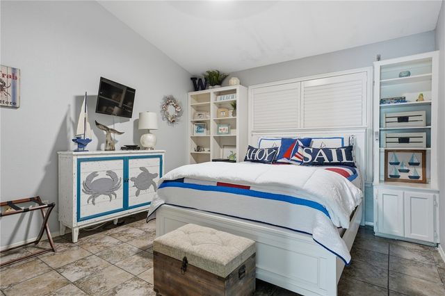 1902 Bayhouse Dr 1902, Rockport, TX 78382