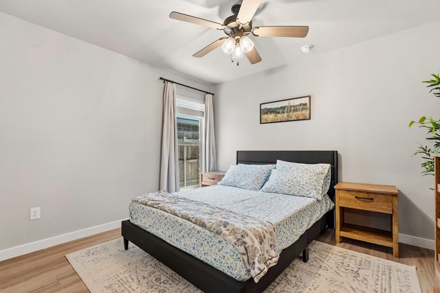 1915 136th Street, Lubbock, TX 79423