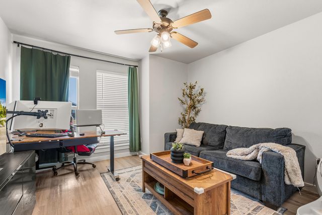 1915 136th Street, Lubbock, TX 79423