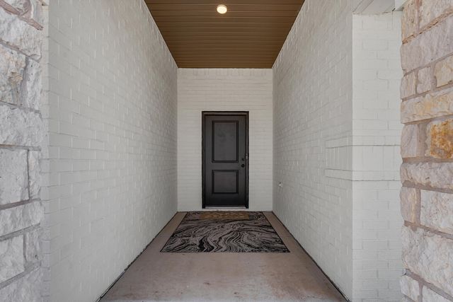 1915 136th Street, Lubbock, TX 79423