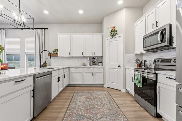 1915 136th Street, Lubbock, TX 79423