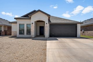 1915 136th Street, Lubbock, TX 79423