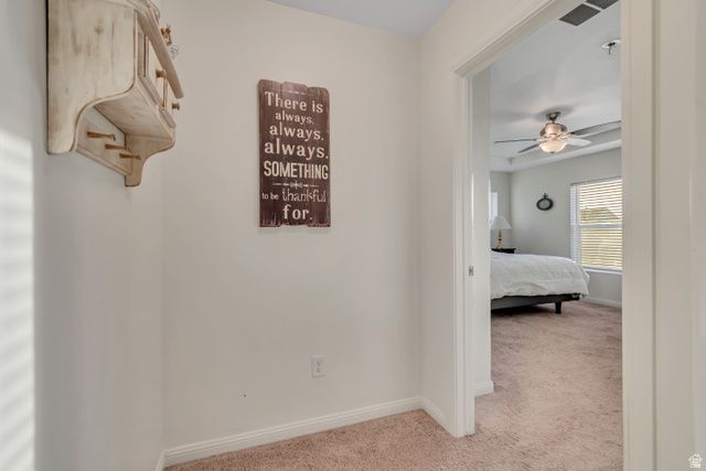 5073 N FOLKSTONE DR, Eagle Mountain, UT 84005