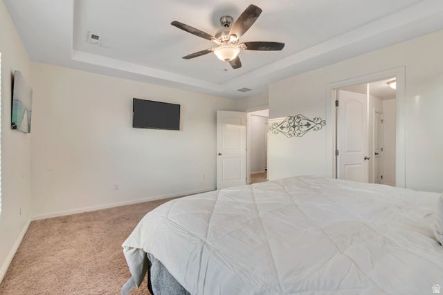 5073 N FOLKSTONE DR, Eagle Mountain, UT 84005