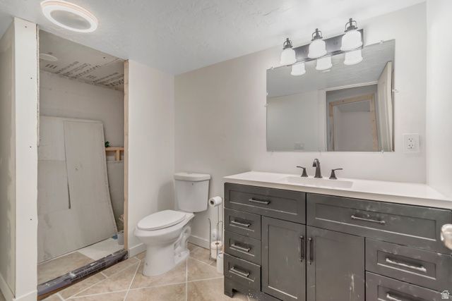 5073 N FOLKSTONE DR, Eagle Mountain, UT 84005